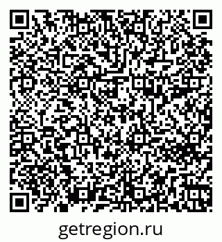 79261692233