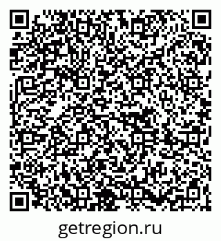 79261692238