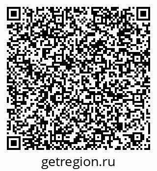 79261692240