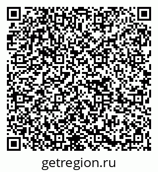 79261692245