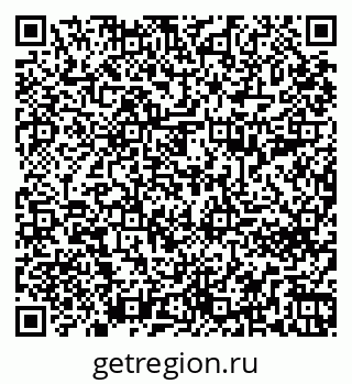 79261692247