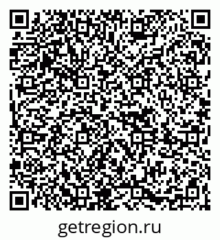 79261692250