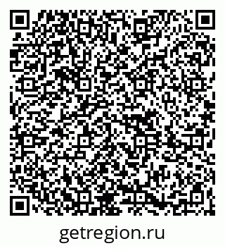 79261692256