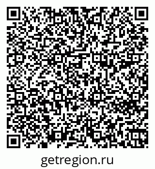 79261692258