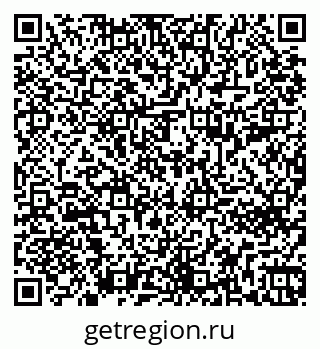 79261692259