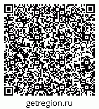 79261692263