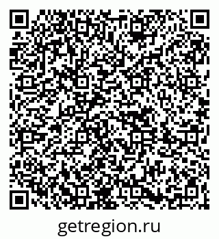 79261692265