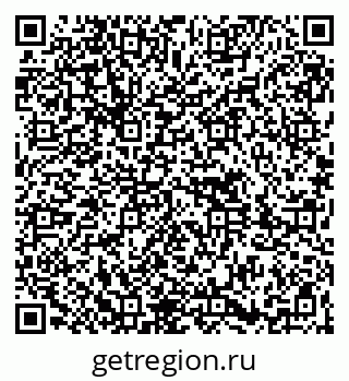 79261692266