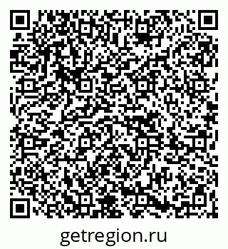 79261692269