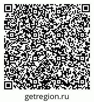 79261692270