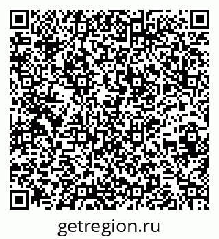 79261692272