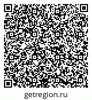 79261692273