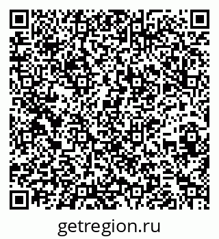 79261692274