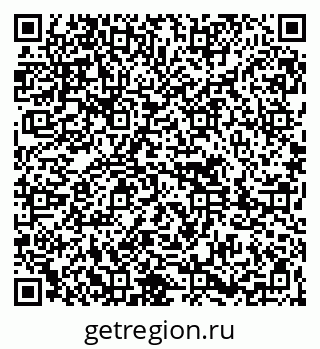 79261692275