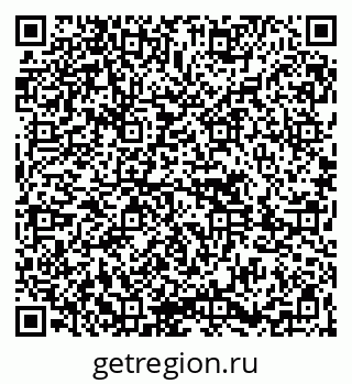 79261692276