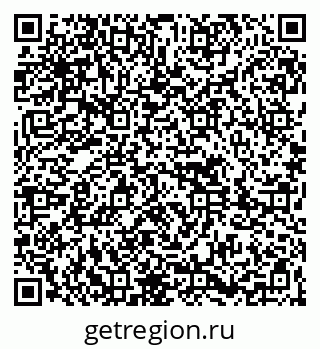 79261692279