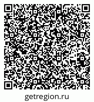 79261692280