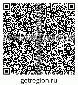 79261692282