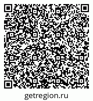 79261692284