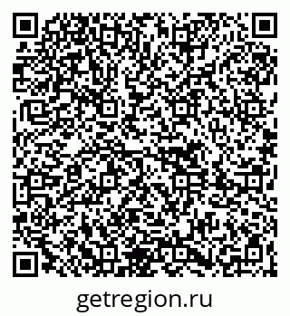 79261692285