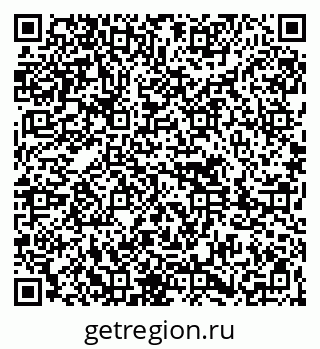 79261692287