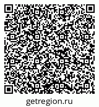79261692288