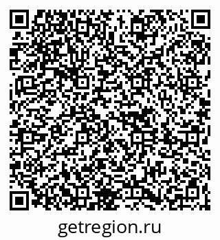79261692289