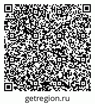 79261692290