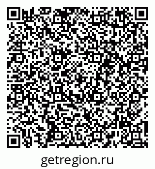 79261692292