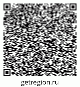 79261692294