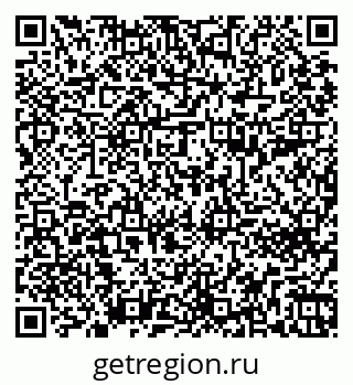 79261692295