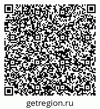 79261692296