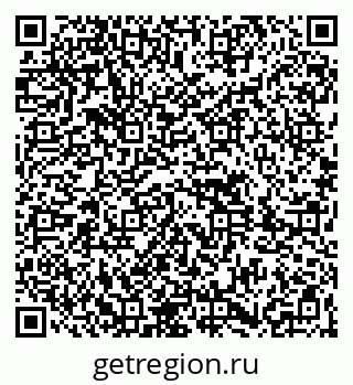 79261692299