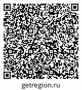 79261692301