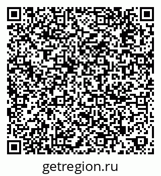 79261692302