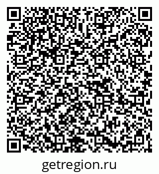 79261692304