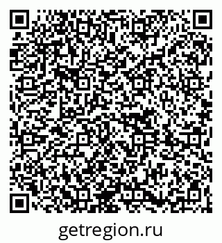 79261692305