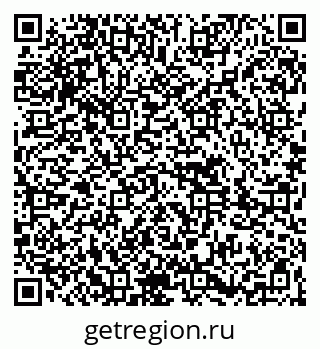 79261692306