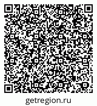 79261692309