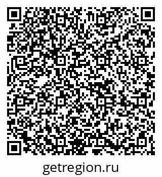 79261692310