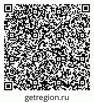 79261692311