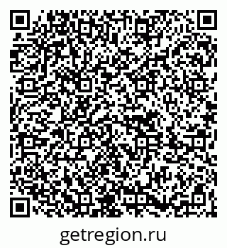 79261692312