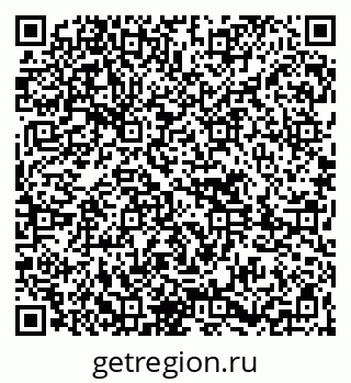 79261692314