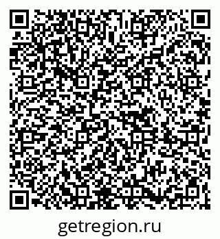 79261692315