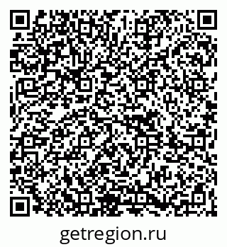 79261692318