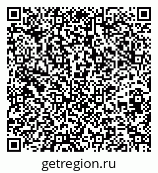 79261692321