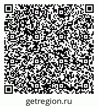 79261692323