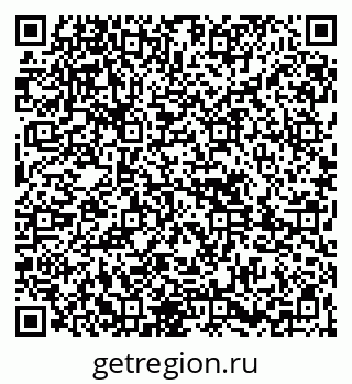 79261692324