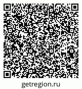 79261692325