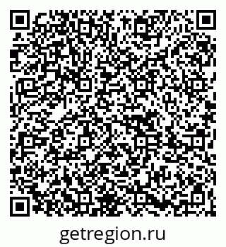 79261692327